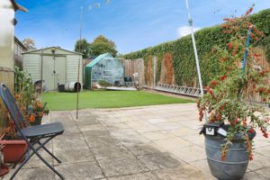 Photo 20- click for photo gallery